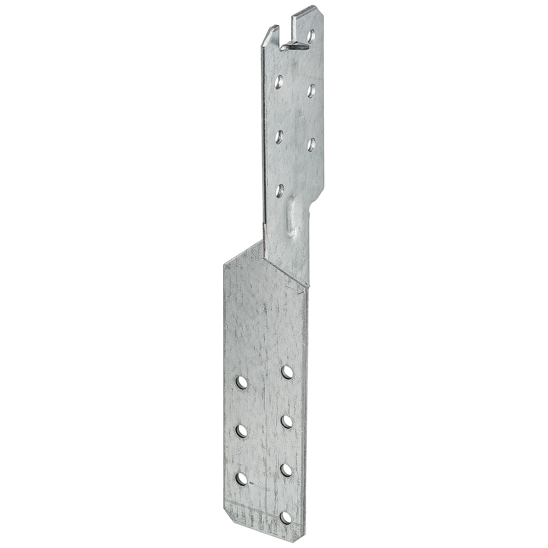 Vormann Uni-Sparrenpfettenanker 210 x 36 x 2