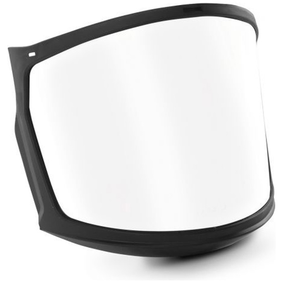kask-visier-full-face-fuer-zenith-wvi00008-clear-p2308450
