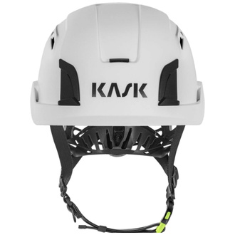 KASK Elektrikerschutzhelm ZENITH-X AIR WHE00075 weiß